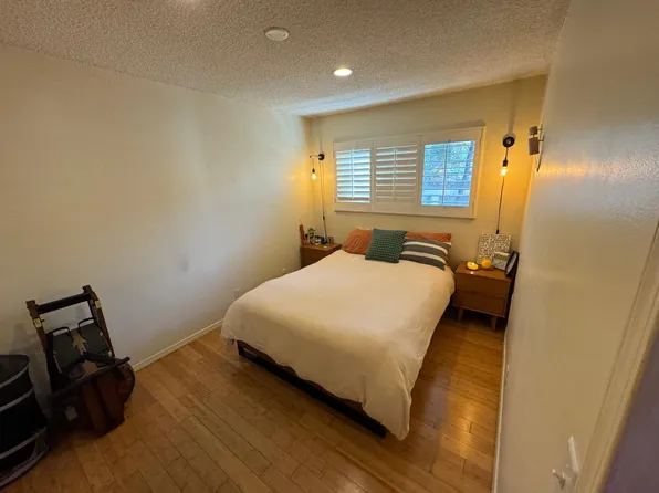1630 Griffith Park Blvd APT 1, Los Angeles, CA 90026