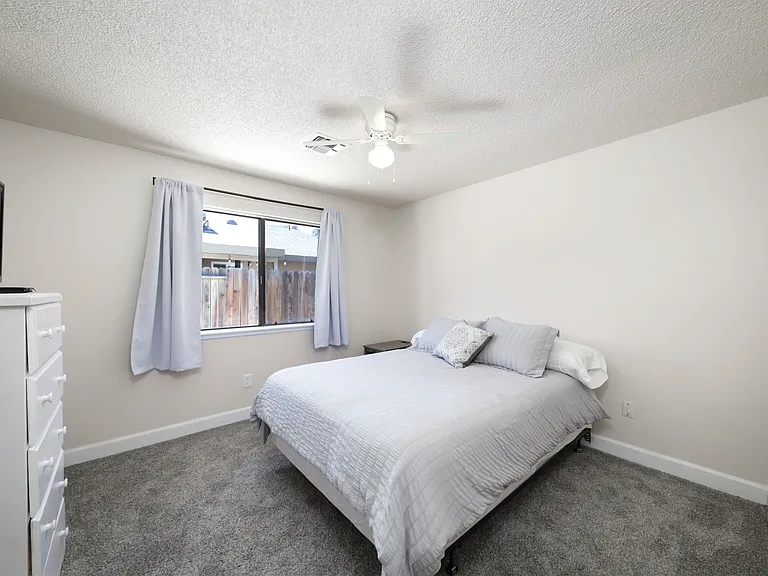 4304 Milo Ave — Photo 3