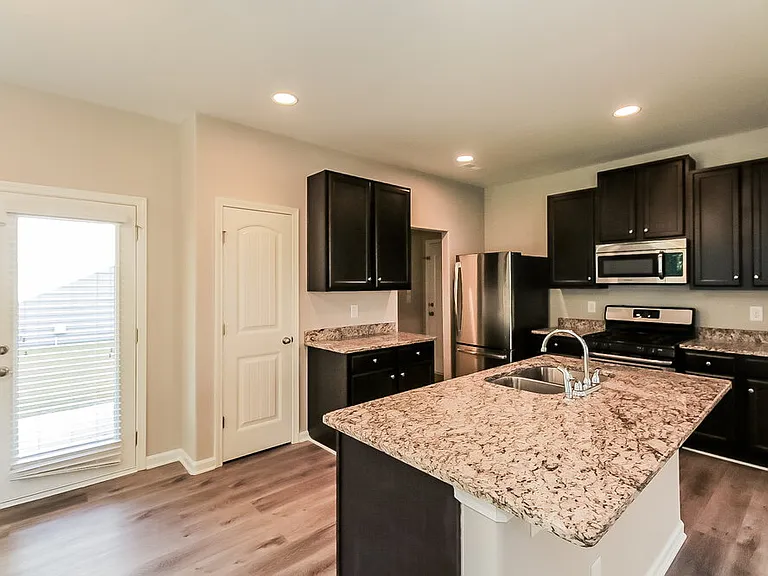 4485 Belcamp Rd — Photo 9