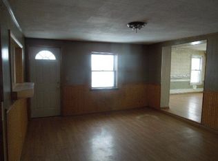 3005 Galbraith Line Rd, Brown City, MI 48416