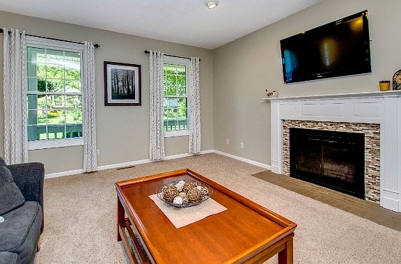 5th image of 4404 Fisher Ln