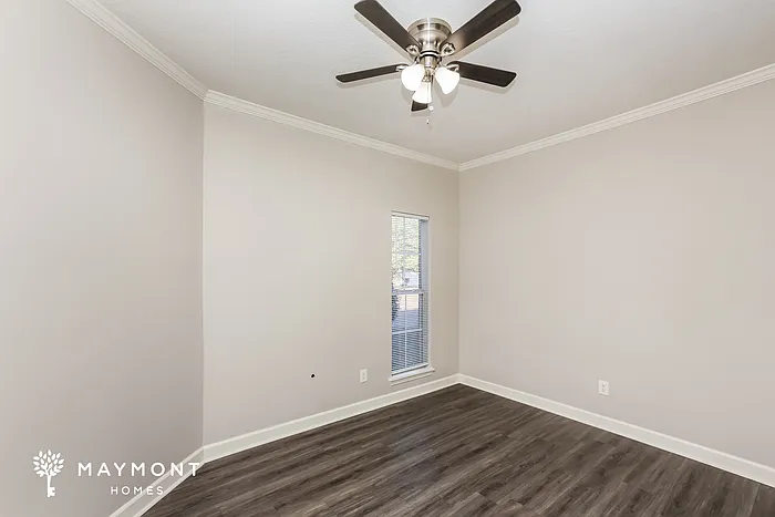260 Azalea Ct — Photo 8