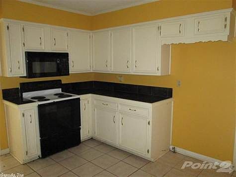 4th image of 606 Park Terrace Dr