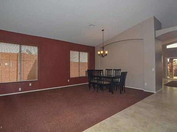 5th image of 5223 W Tonopah Dr