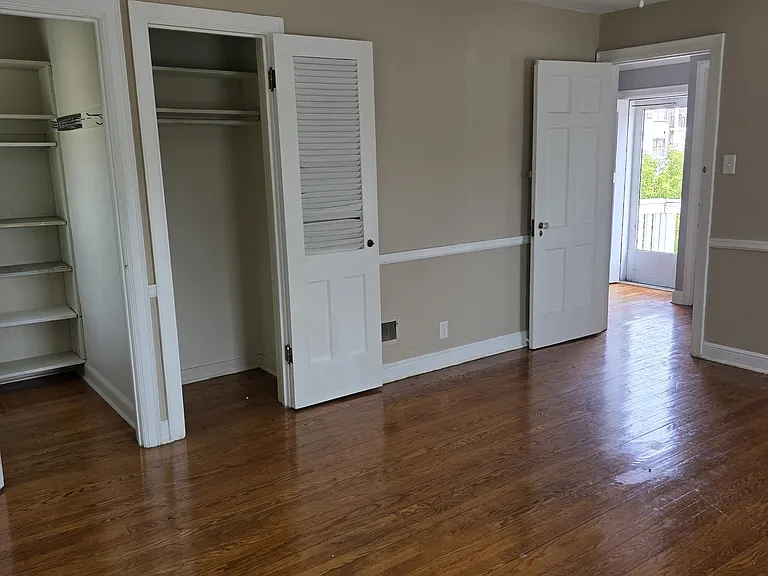 5572 N Bethmaur Ln — Photo 31