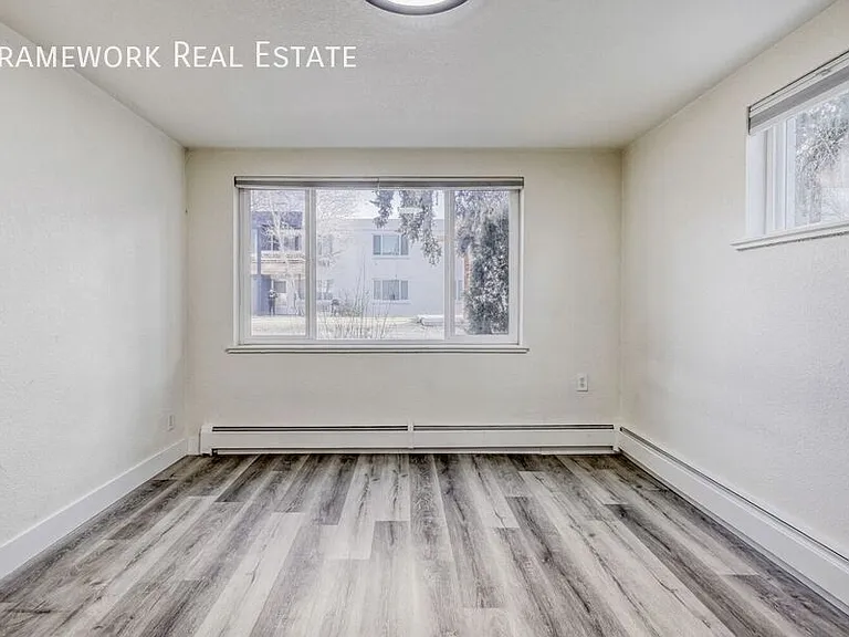 1687 Reed St #3 — Photo 29