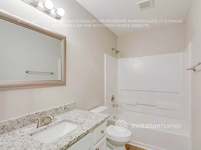 3925 Old Coach Rd — Photo 21
