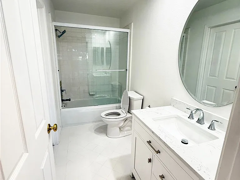 3702 Avenida Callada — Photo 14