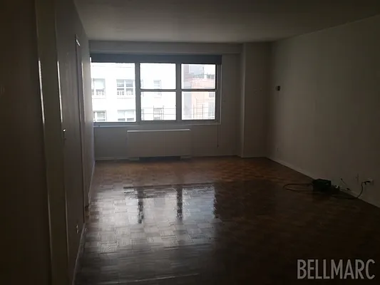 Rented by Bellmarc Realty | media 24