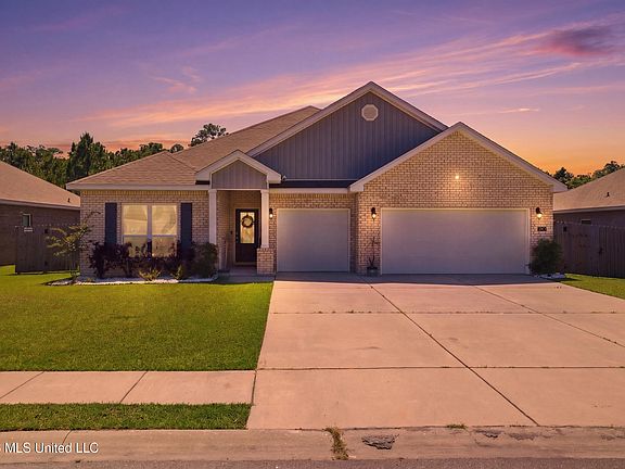 2nd image of 7237 Barley Dr