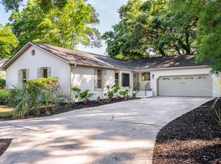914 Night Heron Dr, Mount Pleasant, SC 29464