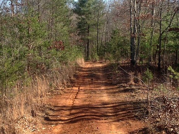 2nd image of Lots 4&5 Whiskey Mountain
