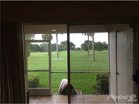 5th image of 18 Key West Ct