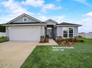 1736 Liberty Tree Pl, Jacksonville, FL 32221