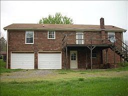 1st image of 510 Cheatham Dr