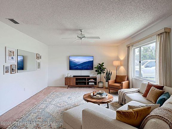 3rd image of 17855 SE 99th Ave