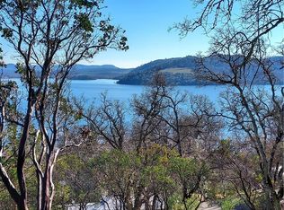 3751 Marin St #13, Clearlake, CA 95422