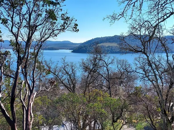 3751 Marin St #13, Clearlake, CA 95422