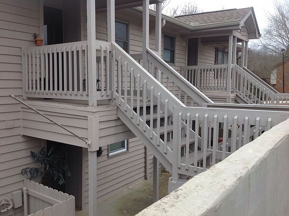3rd image of 4176 Stillwater Dr