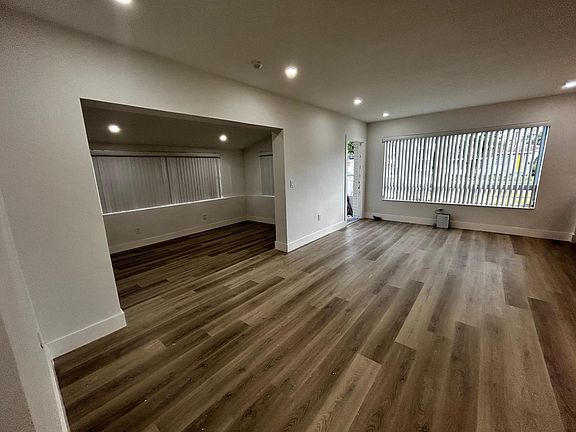 2nd image of 745 NW 176th Terrace