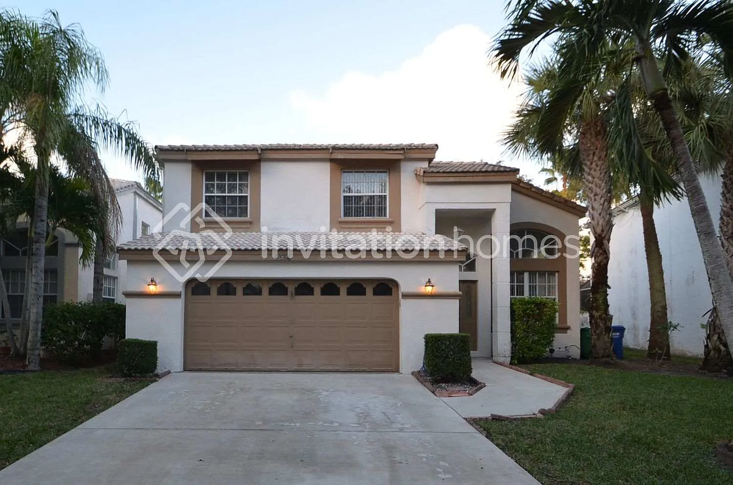 5514 NW 106th Dr Coral Springs, FL 33076 — Photo 1