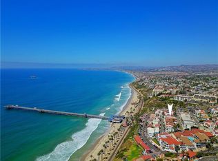 107 Coronado Ln APT 6, San Clemente, CA 92672