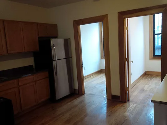 Rented by David W Realty Inc | media 8