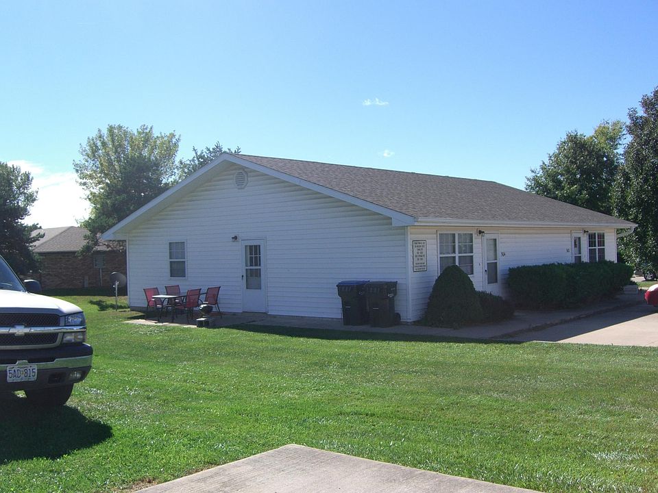 1st image of 502 Meadow Crest Dr
