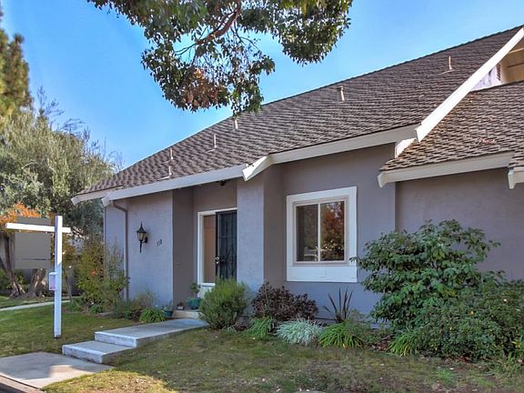 2nd image of 110 Milmar Way