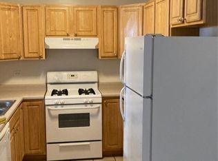 1335 Rock Run Dr #7, Crest Hill, IL 60403