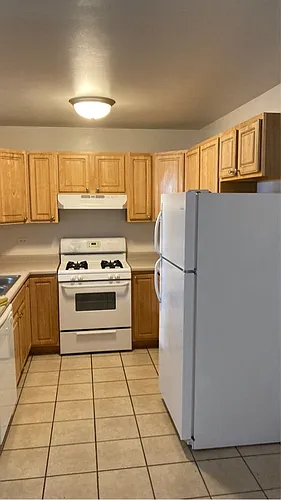 1335 Rock Run Dr Photo 1