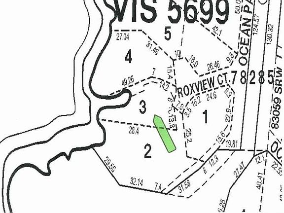 5th image of 1030 Roxview Ct