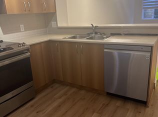 15155 62a Ave #103, Surrey, BC V3S 8A6