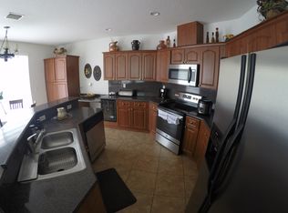 14908 SW 21st Ter, Miami, FL 33185