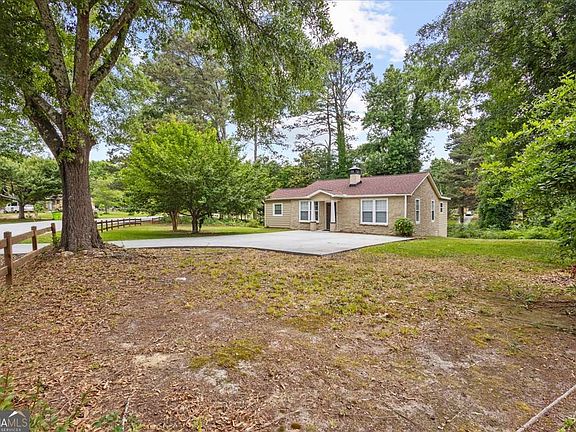 5th image of 4348 Midway Rd