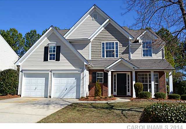 1st image of 115 Vance Crescent Dr