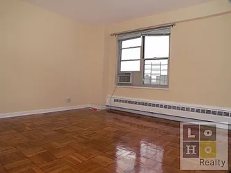 Rented by LoHo Realty