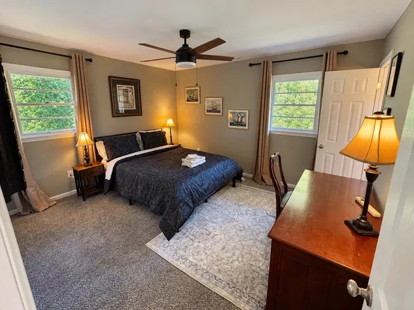 (undisclosed Address), Huntsville, AL 35816
