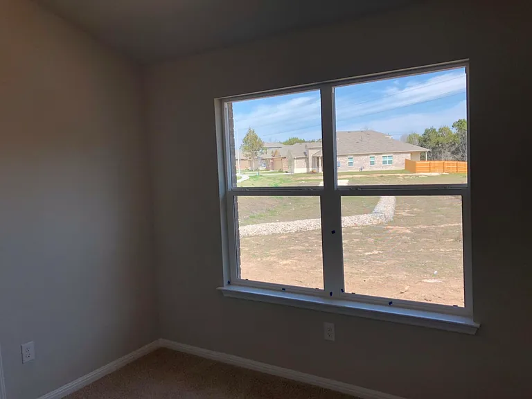 3504 Blazeby Dr — Photo 19