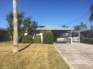 4437 Floramar Ter, New Port Richey, FL 34652