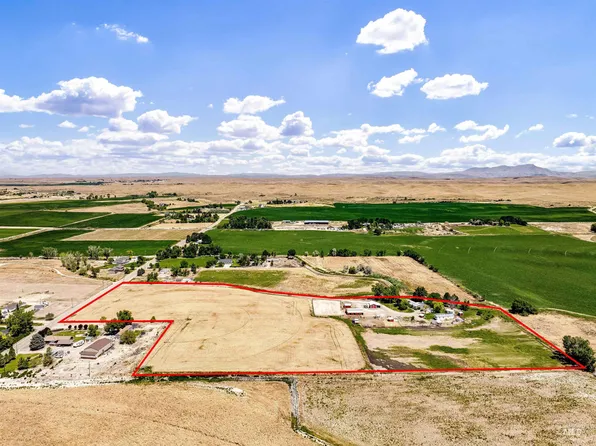 26550 Middleton Rd, Middleton, ID 83644