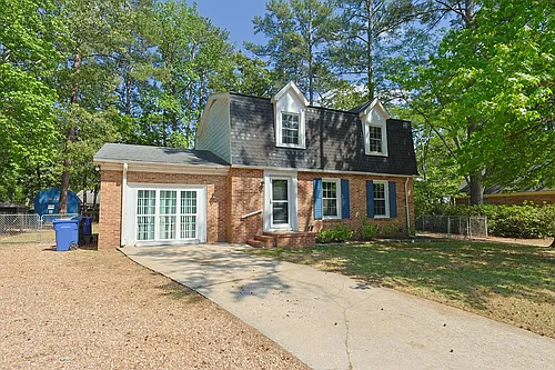 3629 Sugar Cane Cir Photo 1