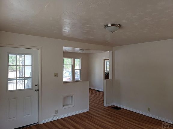 3rd image of 1026 E 11th St