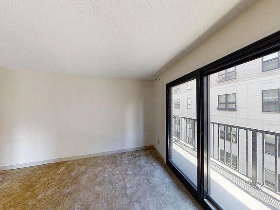 4th image of 48 Marion St #1C