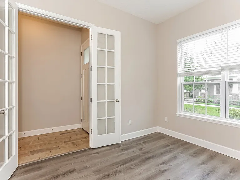 31 Spindrift Ct — Photo 9