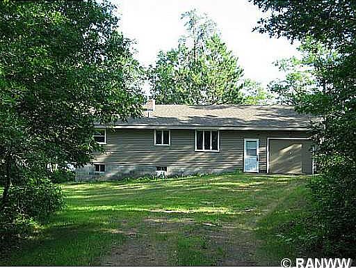 4th image of 3209 W Webb Lake Dr