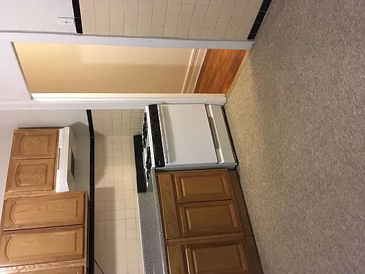 Rented by Astoria Park Realty Group Inc | media 26