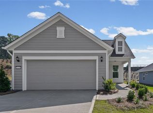1158 Cypress Way, Greensboro, GA 30642