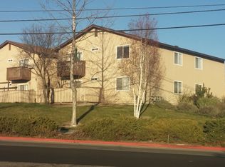 11215 El Camino Real APT H, Atascadero, CA 93422