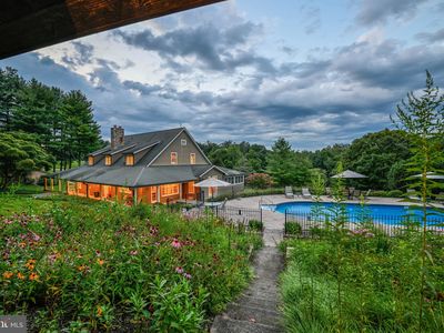 4705 Pleasant Grove Rd, Reisterstown, MD, 21136